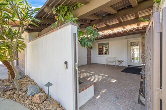 42230 May Pen Rd in Bermuda Dunes, CA - Building Photo - Building Photo