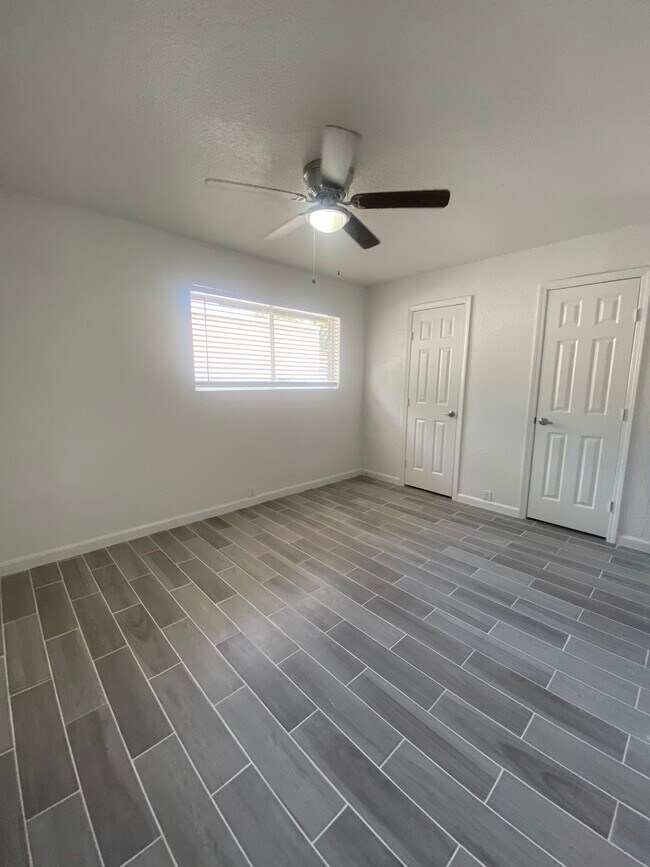 Shenandoah Woods photo'