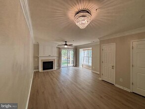 7020 Falls Reach Dr in Falls Church, VA - Building Photo - Building Photo