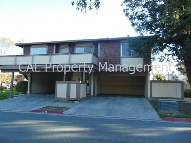 1823 Cherokee Dr in Salinas, CA - Building Photo - Building Photo