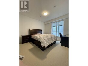 6933-6933 Cambie St in Vancouver, BC - Building Photo - Building Photo