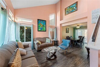 7726 Whitney Dr, Unit 3202 in Riverside, CA - Foto de edificio - Building Photo