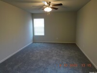 1050 Rockwell Dr photo'