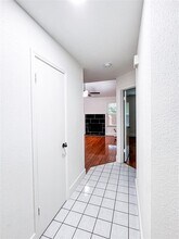 13106 Staton Dr in Austin, TX - Building Photo - Building Photo