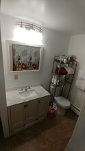 150 Endicott St, Unit 12 in Boston, MA - Building Photo - Building Photo