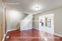 3238 Elmora Ave photo'
