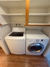 850 Travis Dr in Carson City, NV - Building Photo - Building Photo