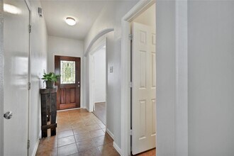 3626 Knights Hollow Ct in Katy, TX - Building Photo - Building Photo