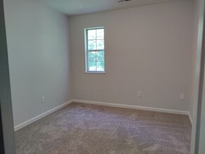 779 Treasure Dr SW in Concord, NC - Building Photo - Building Photo