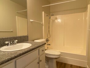 767 N Fair Oaks Ave in Sunnyvale, CA - Building Photo - Building Photo