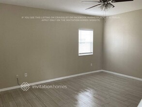 11904 Butler Woods Cir in Riverview, FL - Building Photo - Building Photo