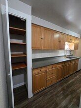 1008 E Fellows St in Medical Lake, WA - Foto de edificio - Building Photo