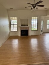 203 Wallaby Way in Columbia, MO - Building Photo - Building Photo