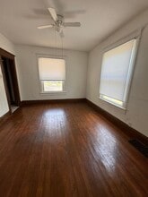 229 S Paul St in Springfield, IL - Building Photo - Building Photo