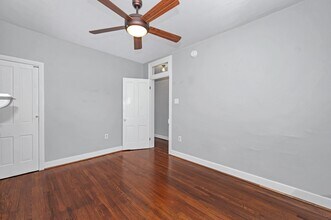 12 E South St in Frederick, MD - Building Photo - Building Photo