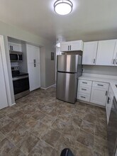 1100 1100 E in Salt Lake City, UT - Building Photo - Building Photo