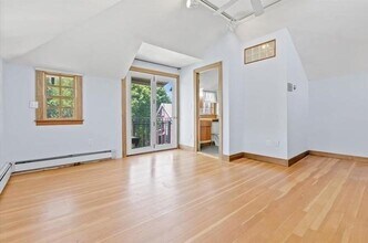 407 Main St in Medford, MA - Building Photo - Building Photo