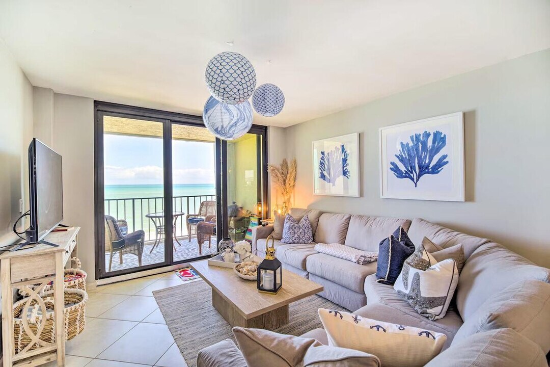 4250 N Hwy A1A, Unit SI ID1386075P in Fort Pierce, FL - Foto de edificio