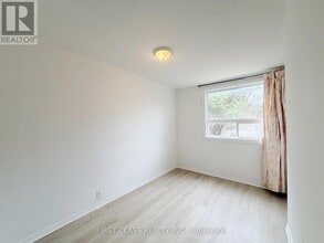 2081 Metro Rd N in Georgina, ON - Building Photo - Building Photo