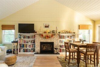 31 Homesite in Islip, NY - Building Photo - Building Photo