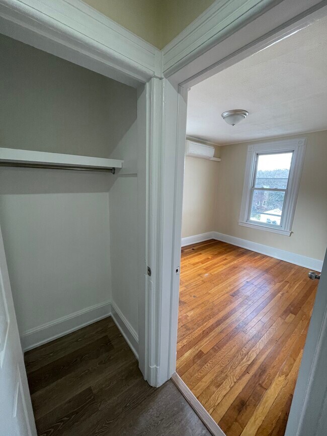 81 Sedgwick Ave Rentals in Yonkers, NY