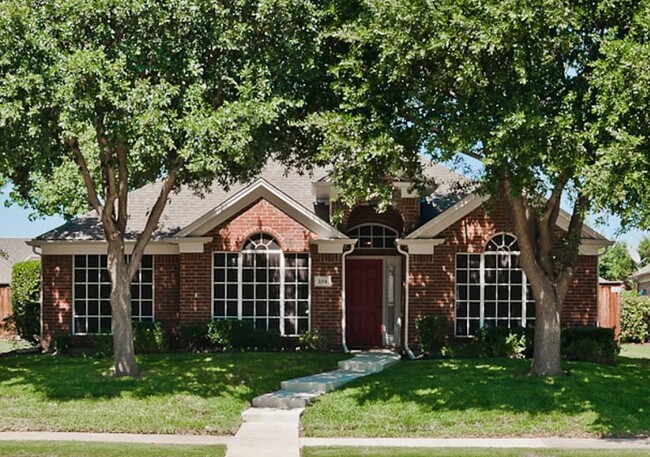 property at 204 Victory Ct