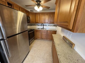 35 Hastings C in West Palm Beach, FL - Building Photo - Building Photo