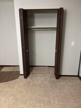 425 W Schleier St-Unit -5 in Frankenmuth, MI - Building Photo - Building Photo