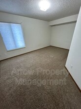 205 E Arbor Ave in Bismarck, ND - Building Photo - Building Photo