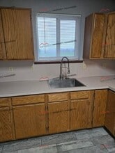 196 Newaukum Golf Dr in Chehalis, WA - Building Photo - Building Photo