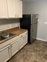 202 Selwyn Alley in Raleigh, NC - Building Photo - Building Photo