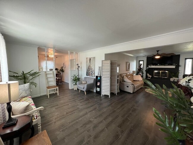 4020 38th St in Lubbock, TX - Building Photo - Building Photo