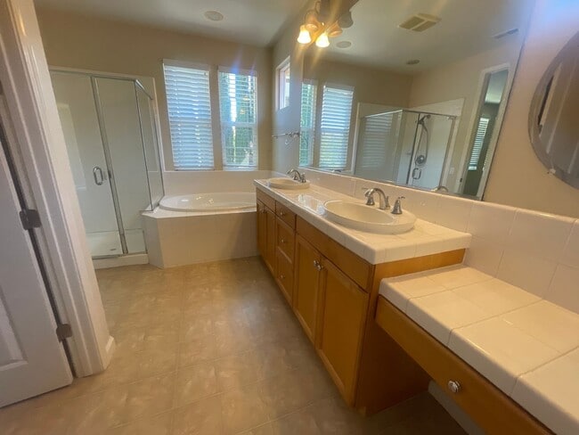3903 Branding Iron Ct in Dublin, CA - Building Photo - Building Photo