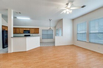 4509 Water Meadow in Sachse, TX - Building Photo - Building Photo