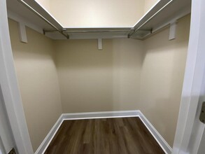 104 Lakeview Commons Dr in Statesboro, GA - Building Photo - Building Photo