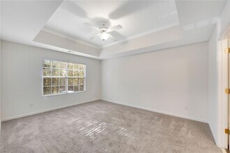 4188 Rogers Creek Ct in Duluth, GA - Building Photo - Building Photo