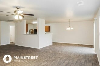 28200 Kawana Ct in Harvest, AL - Foto de edificio - Building Photo