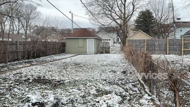 234 Fillmore St in Dayton, OH - Building Photo - Building Photo