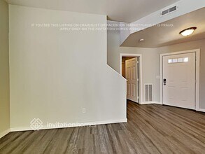 17230 Ironwood St in Arlington, WA - Building Photo - Building Photo