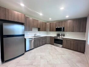 70 N 200 E in Tremonton, UT - Building Photo - Building Photo
