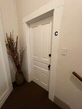 143 N Glenn Ave in Fresno, CA - Building Photo - Building Photo
