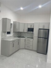 24424 SW 118 Ct in Princeton, FL - Building Photo - Building Photo