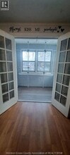 237 Askin Ave in Windsor, ON - Foto de edificio - Building Photo