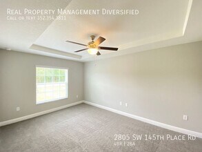 2805 SW 145th Place Rd in Ocala, FL - Building Photo - Building Photo