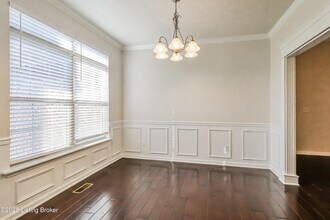 17810 Birch Bend Cir in Louisville, KY - Building Photo - Building Photo