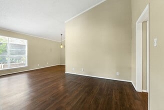 2600 Brickford Cove in Austin, TX - Building Photo - Building Photo