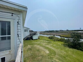 57091 Kohler Dr in Hatteras, NC - Building Photo - Building Photo