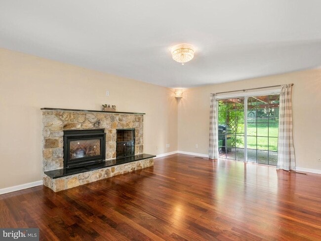 property at 612 Bough Rd