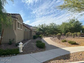 2410 N 212th Dr in Buckeye, AZ - Building Photo - Building Photo