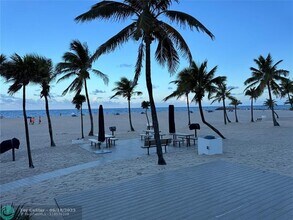 2100 S Ocean Ln-Unit -508 in Fort Lauderdale, FL - Building Photo - Building Photo